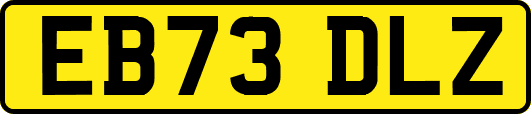 EB73DLZ