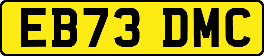 EB73DMC