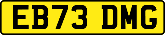 EB73DMG