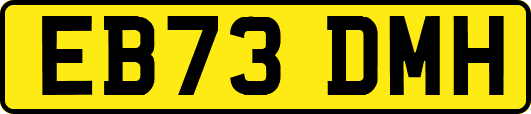 EB73DMH