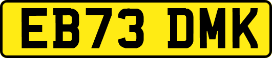 EB73DMK