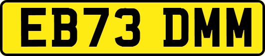 EB73DMM