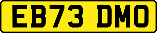 EB73DMO