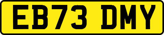 EB73DMY