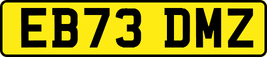 EB73DMZ