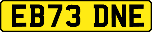 EB73DNE