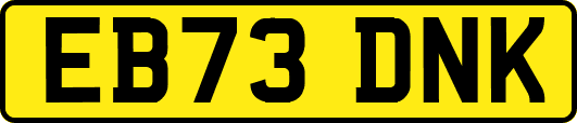 EB73DNK