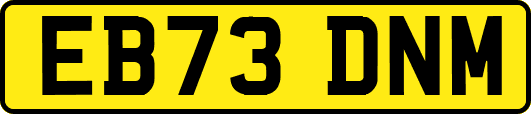 EB73DNM