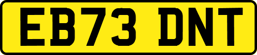 EB73DNT
