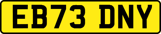 EB73DNY