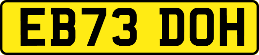 EB73DOH