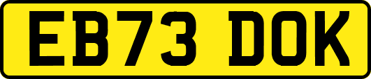 EB73DOK
