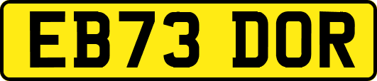 EB73DOR