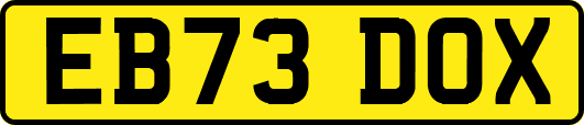 EB73DOX