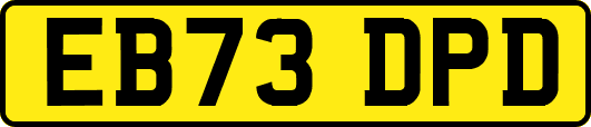 EB73DPD