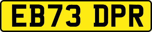 EB73DPR