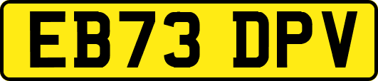 EB73DPV