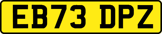 EB73DPZ