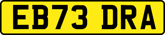 EB73DRA
