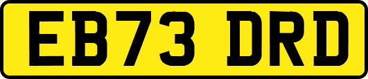 EB73DRD