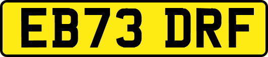 EB73DRF