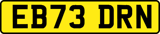 EB73DRN