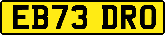 EB73DRO