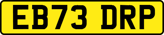 EB73DRP