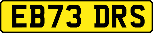 EB73DRS