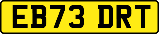 EB73DRT
