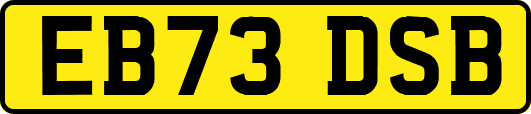 EB73DSB