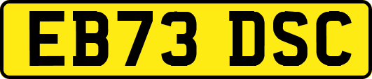 EB73DSC