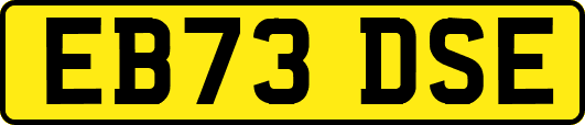 EB73DSE
