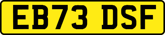 EB73DSF