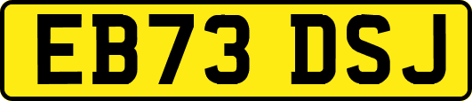 EB73DSJ