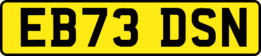 EB73DSN