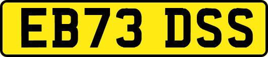 EB73DSS