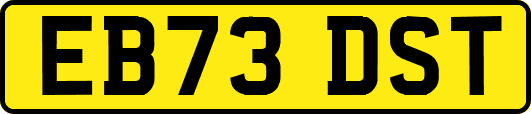 EB73DST