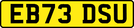 EB73DSU