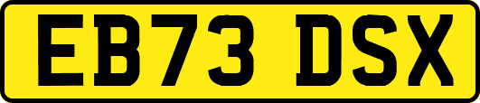 EB73DSX