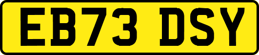 EB73DSY