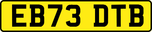 EB73DTB