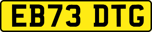EB73DTG