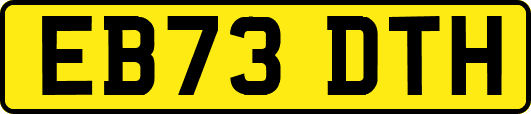 EB73DTH