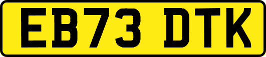 EB73DTK