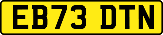 EB73DTN