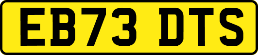 EB73DTS