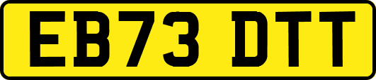 EB73DTT