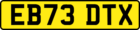 EB73DTX
