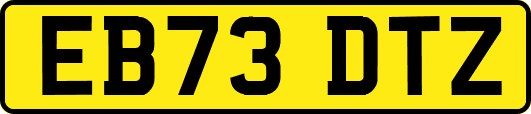 EB73DTZ